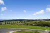 16A Universal Avenue, Dunmore, NSW 2529-Image