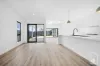 16A Universal Avenue, Dunmore, NSW 2529-Image
