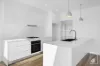 16A Universal Avenue, Dunmore, NSW 2529-Image