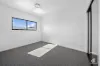 16A Universal Avenue, Dunmore, NSW 2529-Image