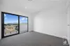 16A Universal Avenue, Dunmore, NSW 2529-Image