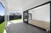 16A Universal Avenue, Dunmore, NSW 2529-Image