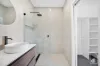 16A Universal Avenue, Dunmore, NSW 2529-Image