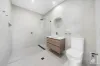 16A Universal Avenue, Dunmore, NSW 2529-Image