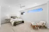16a Warrah Street, Ettalong Beach, NSW 2257-Image