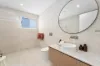 16a Warrah Street, Ettalong Beach, NSW 2257-Image