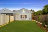16a Warrah Street, Ettalong Beach, NSW 2257-Image