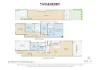 16a Warrah Street, Ettalong Beach, NSW 2257-Floorplan
