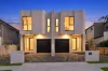 16a Wattle Street, Rydalmere, NSW 2116