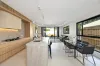 16a Wattle Street, Rydalmere, NSW 2116-Image