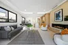 16a Wattle Street, Rydalmere, NSW 2116-Image
