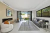 16a Wattle Street, Rydalmere, NSW 2116-Image