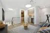 16a Wattle Street, Rydalmere, NSW 2116-Image