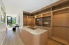 16a Wattle Street, Rydalmere, NSW 2116-Image