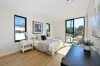 16a Wattle Street, Rydalmere, NSW 2116-Image