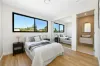 16a Wattle Street, Rydalmere, NSW 2116-Image