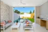 16a Wattle Street, Rydalmere, NSW 2116-Image