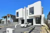 16a Wattle Street, Rydalmere, NSW 2116-Image