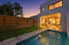 16a Wattle Street, Rydalmere, NSW 2116-Image