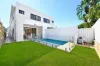 16a Wattle Street, Rydalmere, NSW 2116-Image