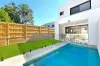 16a Wattle Street, Rydalmere, NSW 2116-Image