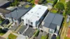 16a Wattle Street, Rydalmere, NSW 2116-Image