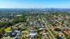 16a Wattle Street, Rydalmere, NSW 2116-Image
