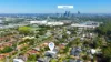 16a Wattle Street, Rydalmere, NSW 2116-Image