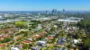 16a Wattle Street, Rydalmere, NSW 2116-Image