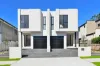 16a Wattle Street, Rydalmere, NSW 2116-Image