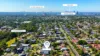 16a Wattle Street, Rydalmere, NSW 2116-Image