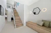16a Wattle Street, Rydalmere, NSW 2116-Image