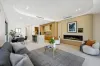 16a Wattle Street, Rydalmere, NSW 2116-Image