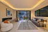16a Wattle Street, Rydalmere, NSW 2116-Image