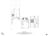 16A Whistlers Street, Albion Park, NSW 2527-Floorplan