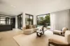 16b Arthur Street, Bellevue Hill, NSW 2023