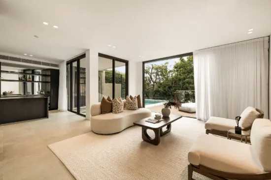 16b Arthur Street, Bellevue Hill, NSW 2023