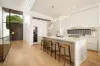 16b Arthur Street, Bellevue Hill, NSW 2023-Image
