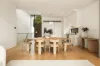 16b Arthur Street, Bellevue Hill, NSW 2023-Image