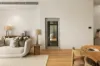 16b Arthur Street, Bellevue Hill, NSW 2023-Image