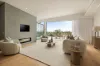 16b Arthur Street, Bellevue Hill, NSW 2023-Image