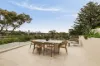 16b Arthur Street, Bellevue Hill, NSW 2023-Image