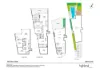 16b Arthur Street, Bellevue Hill, NSW 2023-Floorplan
