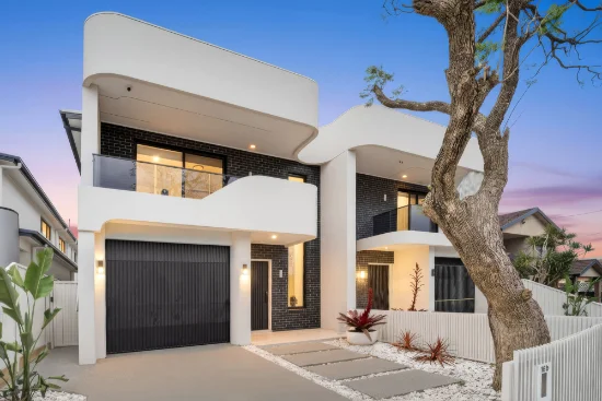 16b Ely Street, Revesby, NSW 2212 - For Sale