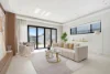 16b Ely Street, Revesby, NSW 2212-Image