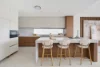 16b Ely Street, Revesby, NSW 2212-Image