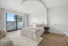 16b Ely Street, Revesby, NSW 2212-Image