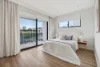 16b Ely Street, Revesby, NSW 2212-Image
