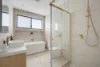 16b Ely Street, Revesby, NSW 2212-Image