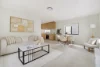 16b Ely Street, Revesby, NSW 2212-Image